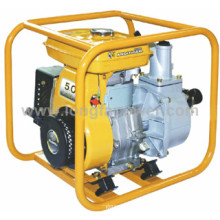 2inch 2" Robin Ey20 Model Gasoline Water Pump (CE, SONCAP)